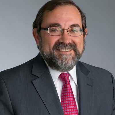 Immatics appoints chief medical officer 
