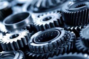 Implications for packaging in new API Guidance