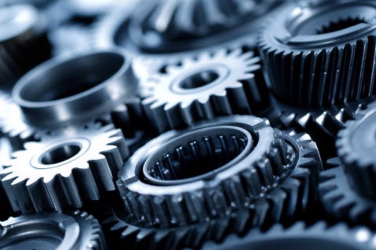 Implications for packaging in new API Guidance