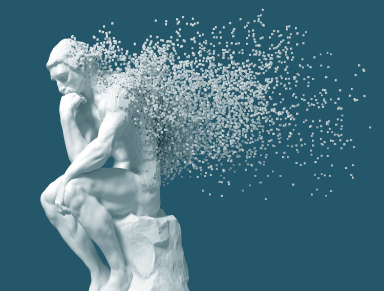 Implications of operator behaviour