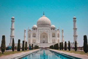 India cleanroom market report | Nothing but potential