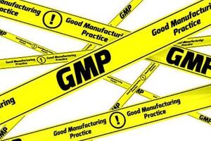 Industry insight: 2018 Drug GMP warning letters