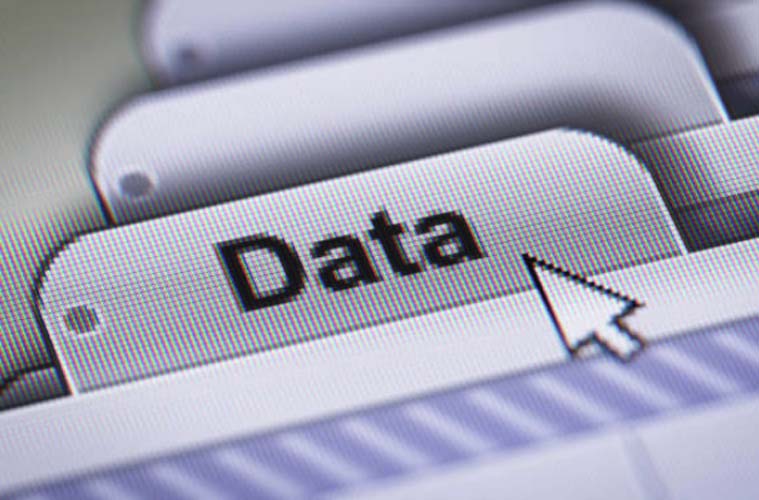 Industry insight: Data integrity deficiencies