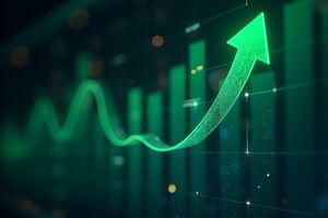 Indutrade reports resilient order growth amidst economic uncertainty