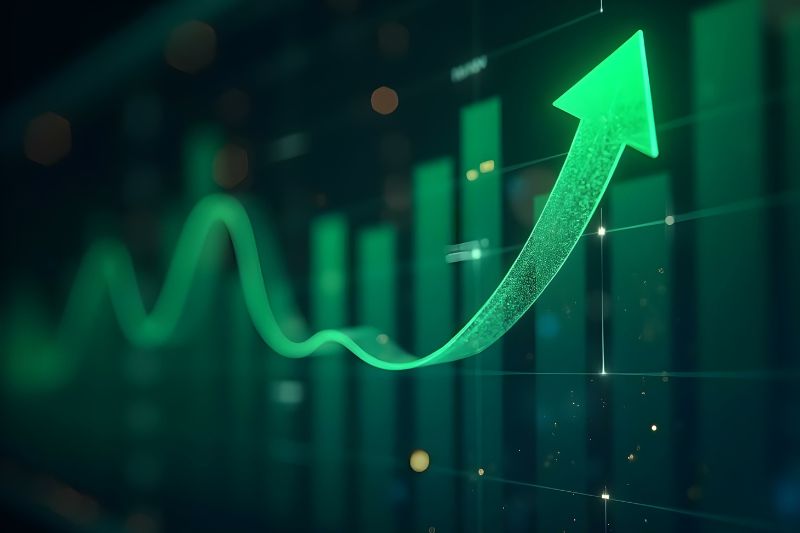 Indutrade reports resilient order growth amidst economic uncertainty