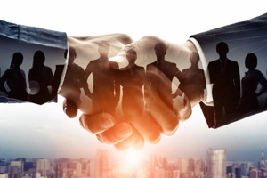 Indutrade acquires microbiology-focused Miclev Medical Products