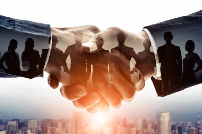 Indutrade acquires microbiology-focused Miclev Medical Products