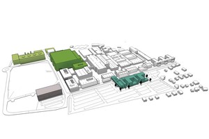Infineon to invest 1.6 billion euros in new chip factory in Austria 