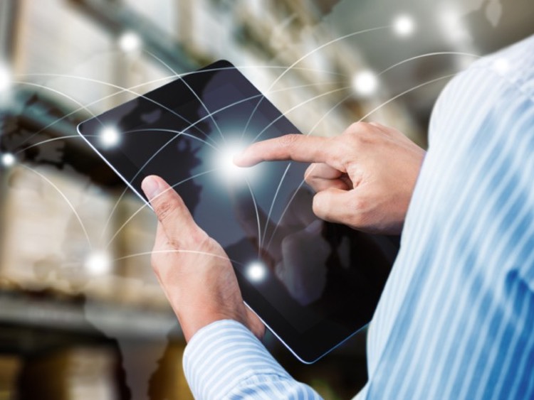 InfinityQS: Gain the highest level of SQF certification to win more business
