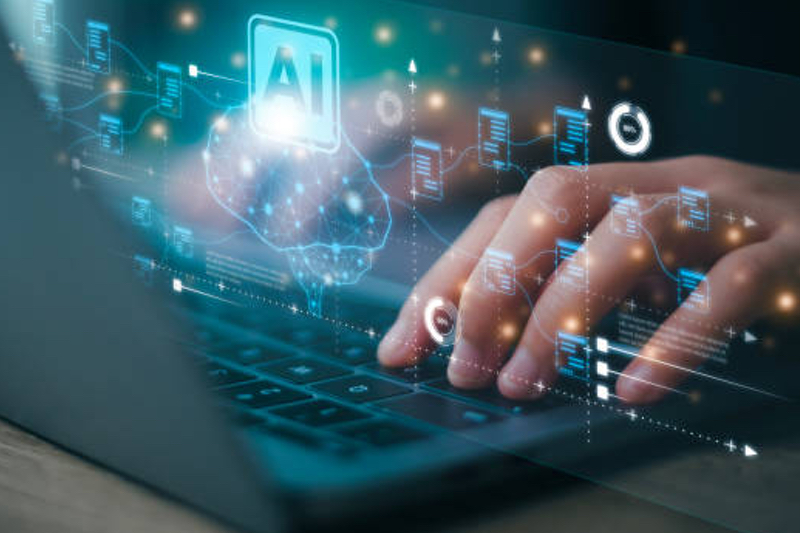 Elsevier launches SciBite Chat: "ChatGPT for scientists"