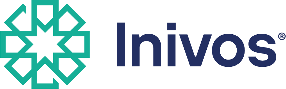 Inivos UK Ltd
