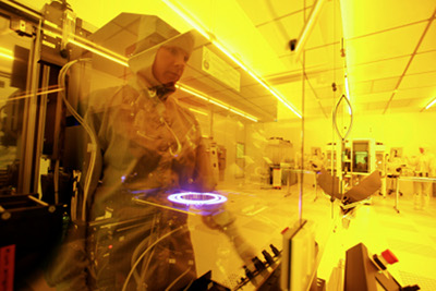 Innovation in the Nordic region