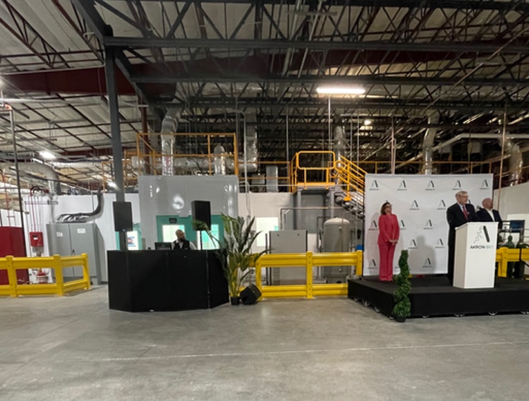 Innovative Cleanroom Technologies completes 17,000 sqft cleanroom