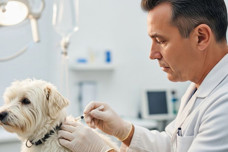 Integrated Cleanroom Technologies wins contract for animal vaccine facility
