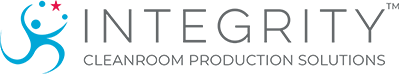 Integrity Cleanroom