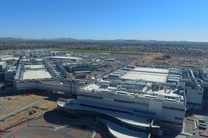 Intel wins US Government project to develop foundry ecosystem