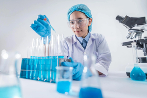 Interflow to build a cell therapy cleanroom for Erasmus University Medical Centre