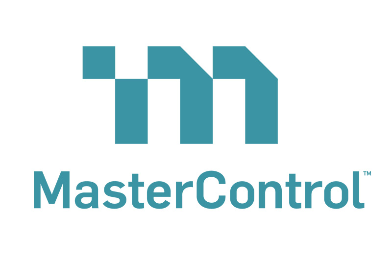 Interphex 2026: MasterControl to highlight its AI-enhanced quality, manufacturing and asset management platform