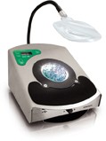 Interscience colony counter delivers accuracy with comfort