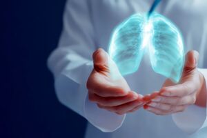 Intertek expands pharmaceutical lab for inhaled biologics