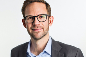 Interview with David Lindholm | KeyPlants