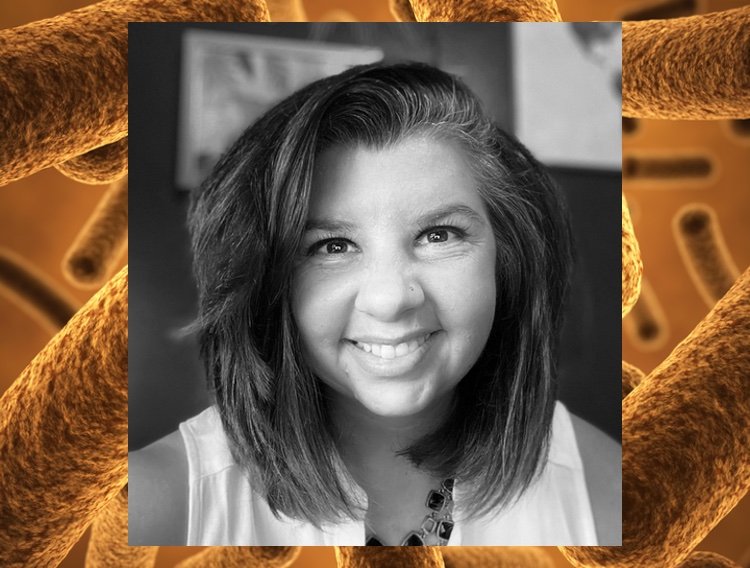 Interview with Jessica Rayser | Charles River Laboratories