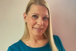 Interview with MSL Solution Providers' expert microbiologist Carolyn Burney
