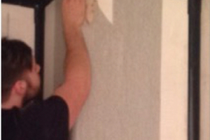 Inventors urge industry to improve practices with phthalate-free coving system