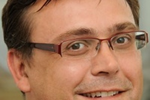 IP specialist Mathys & Squire expands 