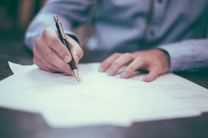 IPS acquires Linesight to expand project experience and reach