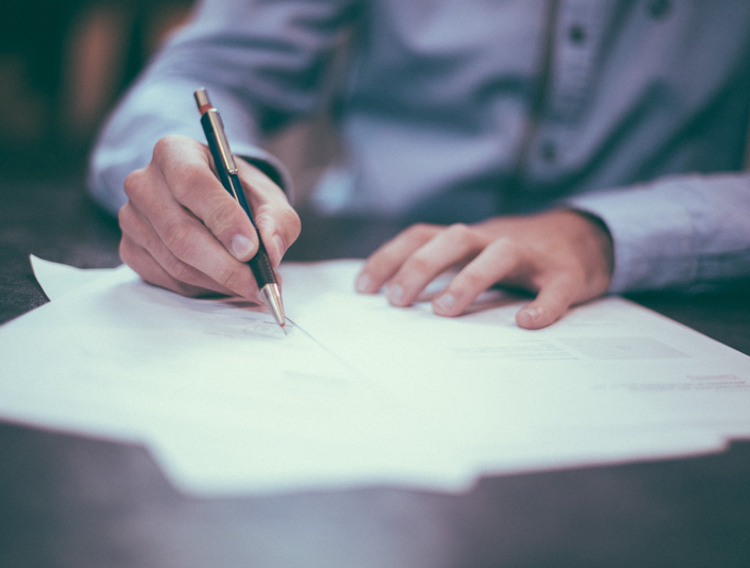 IPS acquires Linesight to expand project experience and reach