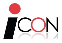 IPS and G-CON Manufacturing introduce turnkey platform for biopharma