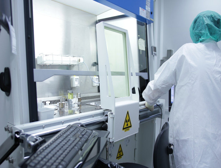 IPS joins Grantek partner programme