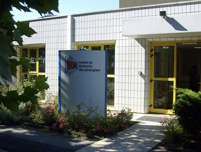 IRM to expand disinfection evaluation across Europe