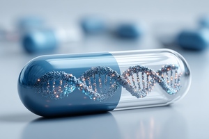 Is your biopharmaceutical cleaning process costing you time, money and environmental impacts?