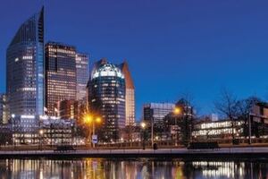 ISCC'18 announces tutorial programme