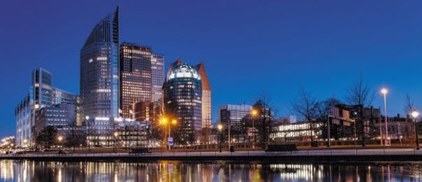 ISCC'18 announces tutorial programme