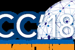 ISCC 2018 Call for Papers