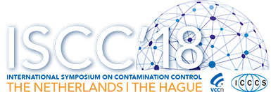 ISCC 2018 Call for Papers