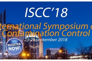 ISCC18 announces final symposium programme
