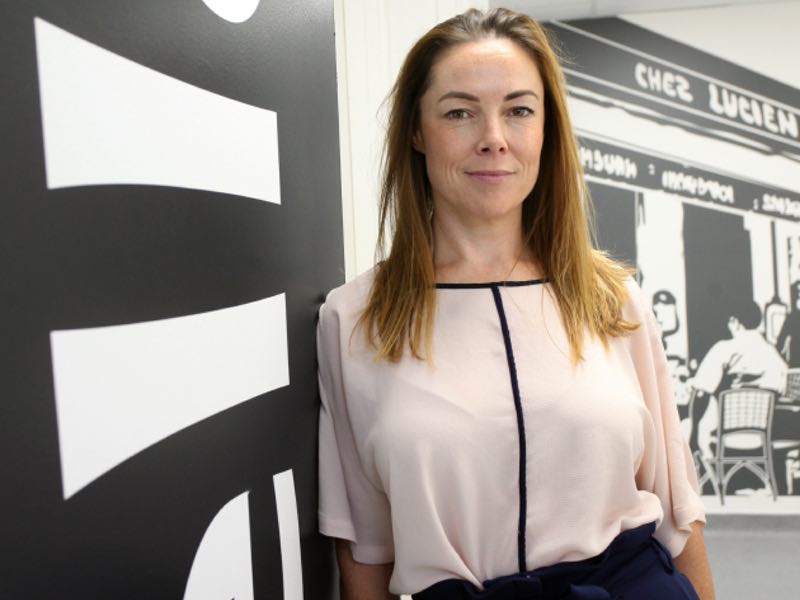 ISO Cleanroom joins facilities management network