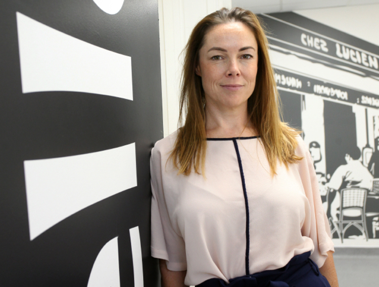 ISO Cleanroom launches in the UK