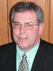 ISPE announces 2009 Membership Award Winners