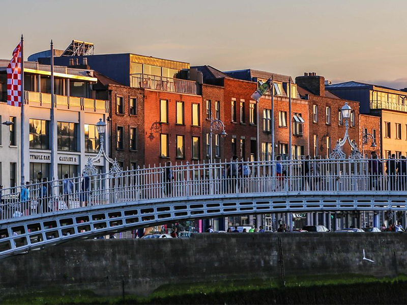 ISPE announces keynote speakers for Europe Annual Conference 2019 