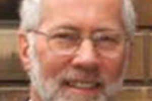 ISPE appoints European Regulatory Affairs Advisor