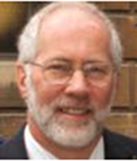 ISPE appoints European Regulatory Affairs Advisor