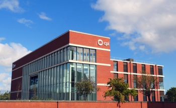 ISPE hosts National Biopharmaceutical Manufacturing Centre facility tour in July 
