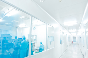 ISPE releases guide to cleaning validation lifecycle