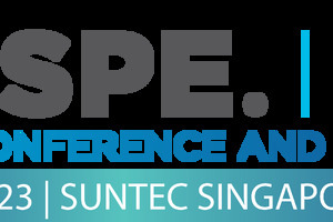 ISPE Singapore's Annual Meeting: Dates, theme and more