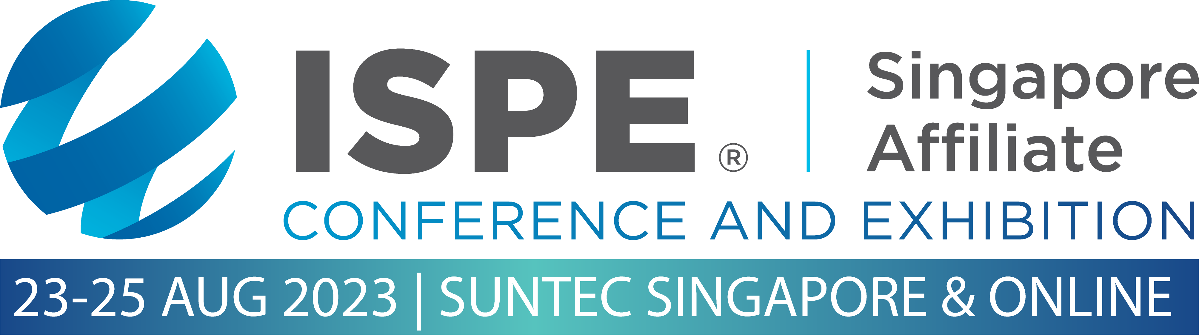 ISPE Singapore's Annual Meeting: Dates, theme and more